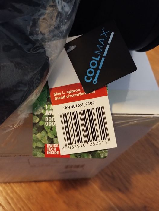 Каска за мотор / скутер Ultimate Speed