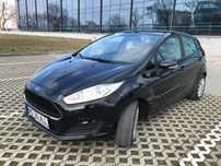 Inchirieri auto, rent a car in Targu Mures