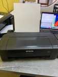 Rangli printer epson L132