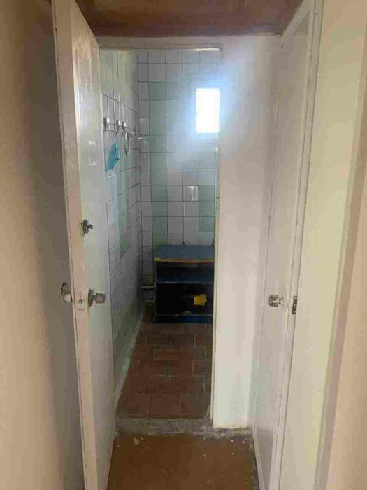 Продаю 77-серия 3/4/4 Генерал Петрова