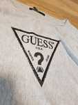 Bluza Guess  dama