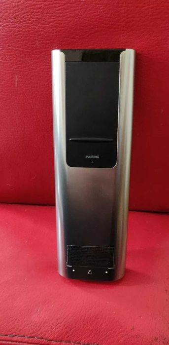 Samsung AA59-00631A RMCTPE1 Smart  Touch Remote original