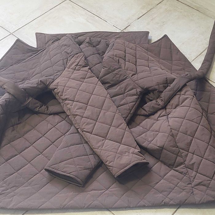 Нови дамски якета