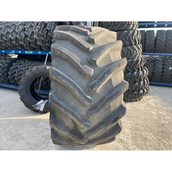 Anvelopa Cauciucuri Radiale SH 900/60r32 combina claas