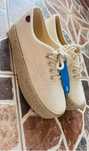 Espadrile mtng noi