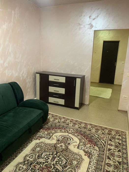 Сдам квартиру на долгий срок