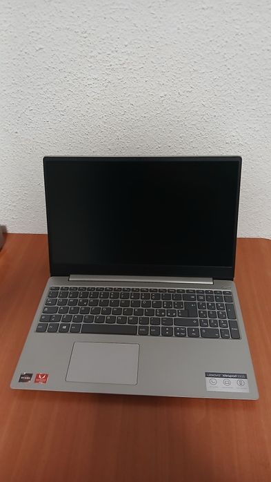 Laptop Lenovo Ideapad 330S