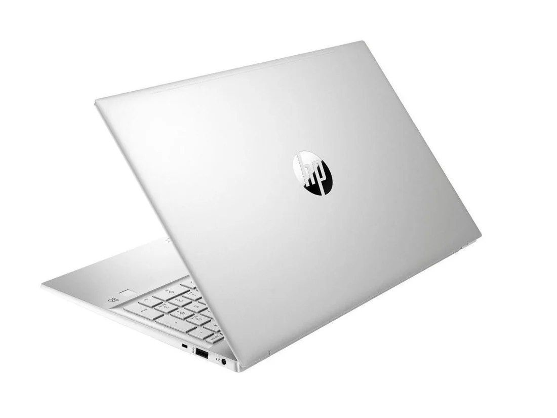 HP Pavilion 15 USA