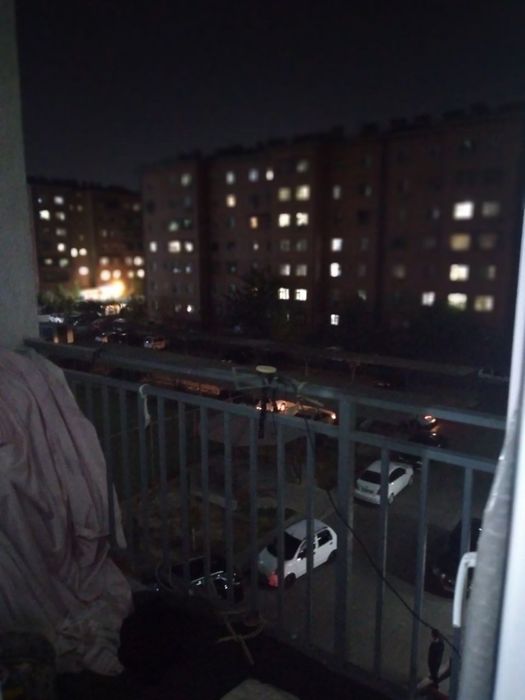 2- комнатная 73 кв.м. Худуд 8! 65000 старт