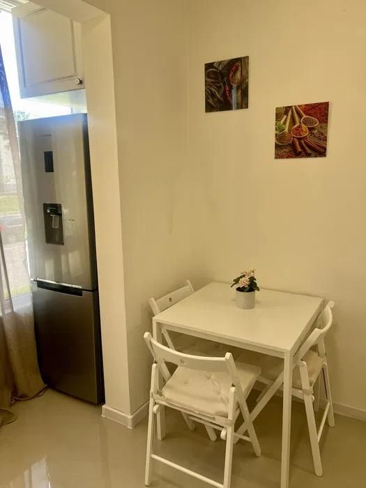 Дава се под наем Тристаен апартамент в Варна, Левски - 70 кв.м за 600 € - Снимка #6