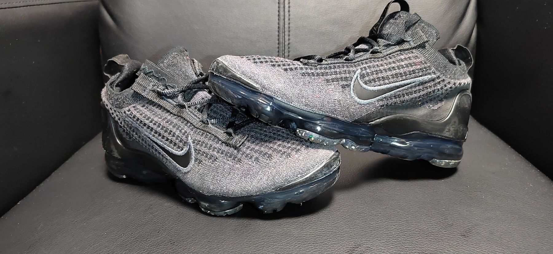 Nike Vapormax, номер 35,5