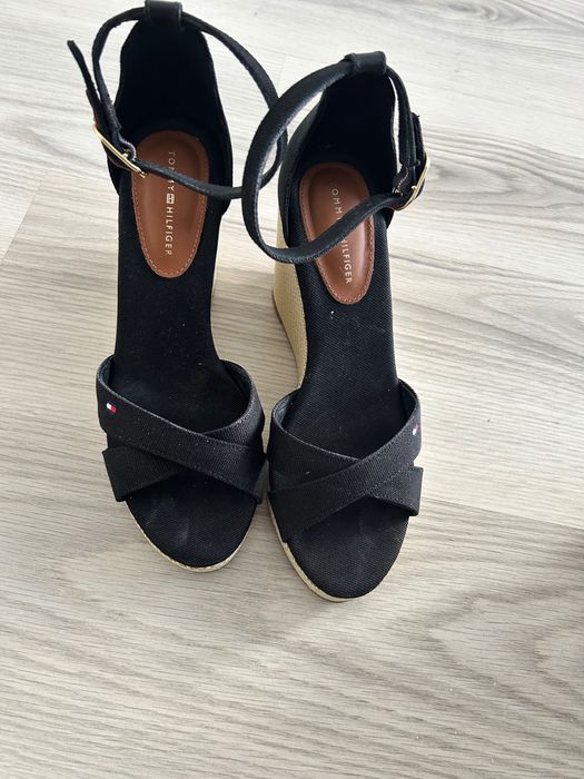 Sandale Tommy Hilfiger