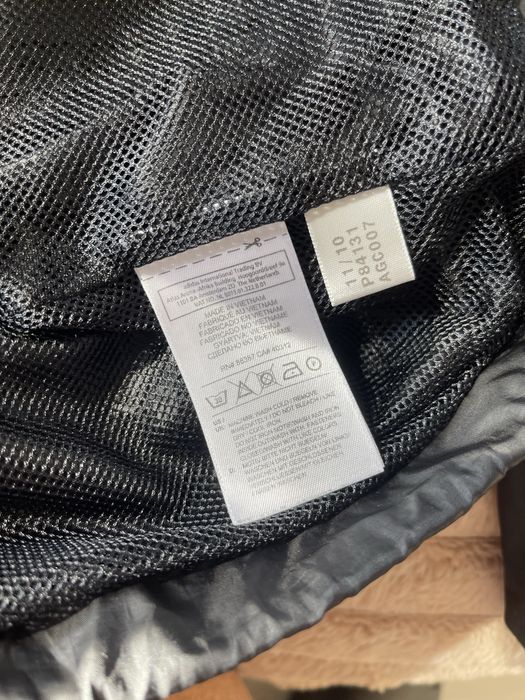 Adidas Neo суичър