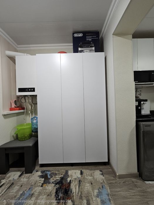 Продаётся кухонный мебель