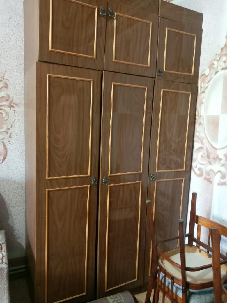 Продается стенка