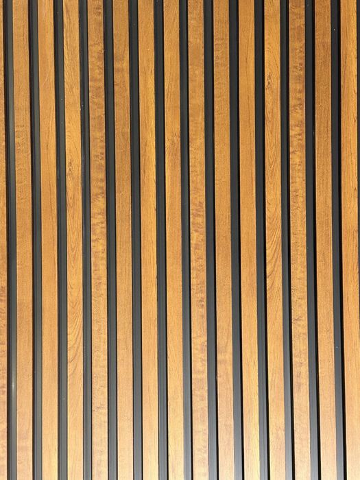 Tarket,laminat,plintus,baget optom narxlarda