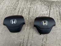 Продавам аербег за Honda CRV 3