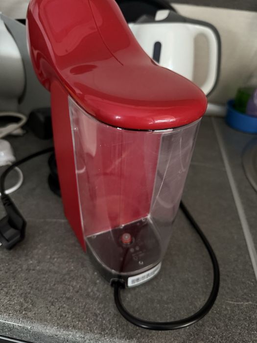 Espressor Krups Dolce Gusto Genio S