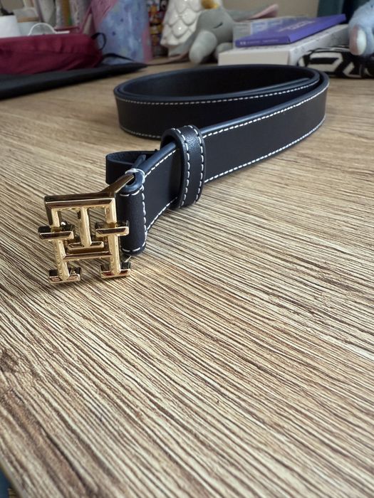 Дамски колан Tommy Hilfiger