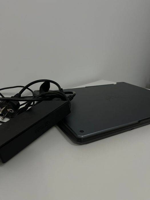 Laptop Asus Gaming Tuf f15