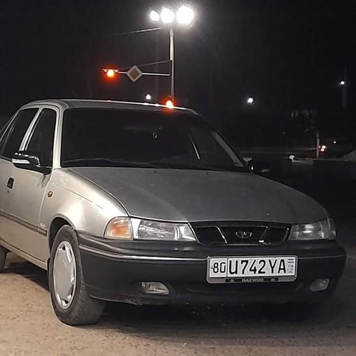 Нехиа    холати идеал