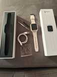 MyKi Watch 4 White/Pink
