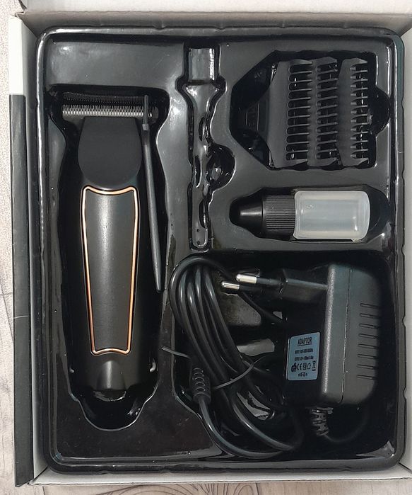 Машинка для стрижки