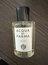 Aqua di Parma Colonia