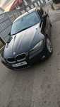 Vând Bmw 320d an 2011