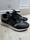Sneakers New Balance