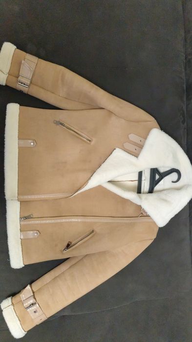 Продам вещи женские детские