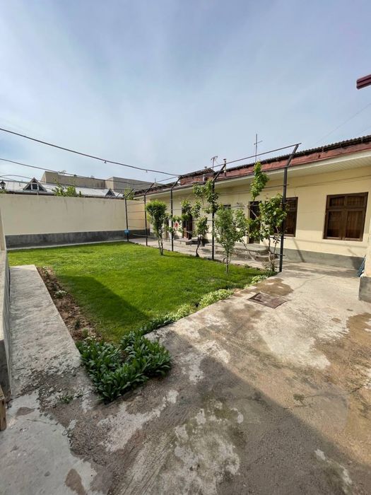 Охунбобоевда 5соту