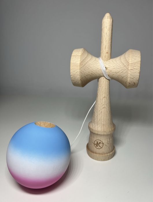 Sosete adidas 6 la set