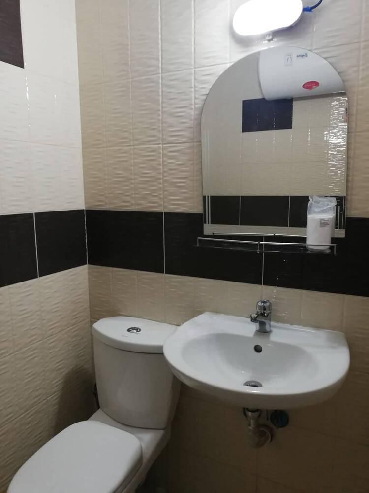 Продава се Двустаен апартамент в к.к. Слънчев бряг - 75 кв.м за 1060 €/кв.м - Снимка #6