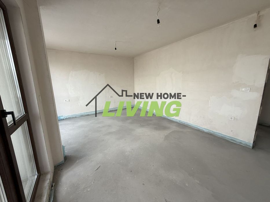 Продава се Многостаен апартамент в Пловдив, Западен - 219 кв.м за 1507 €/кв.м - Снимка #4