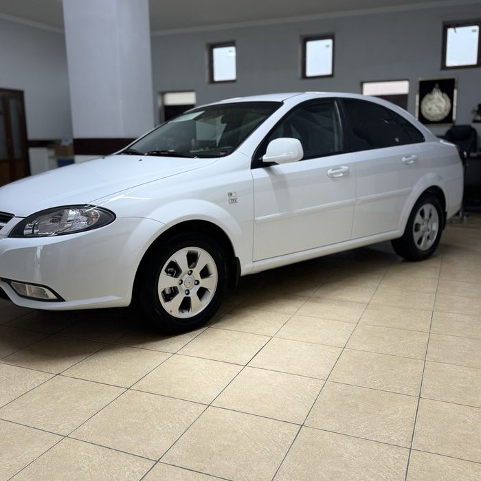 Jentra Сотилади срочно