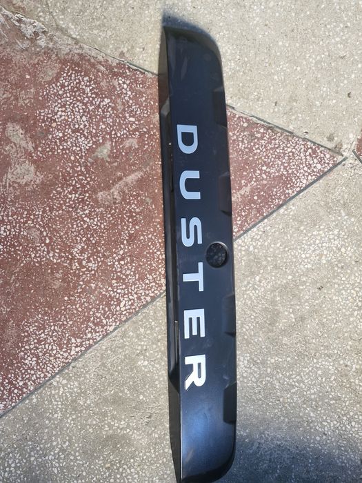 Ornament hayon Duster 2010-2018 nou original