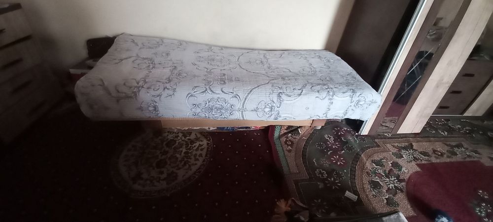 Кравот ахволи яхши зўр ишлатса бўлади