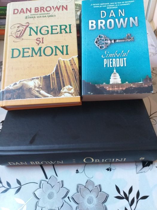 Transp gratuit Carti diverse, SF, aventura