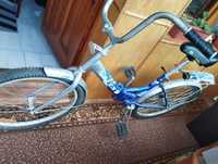 Продам велосипед Стелс 710 stels 710