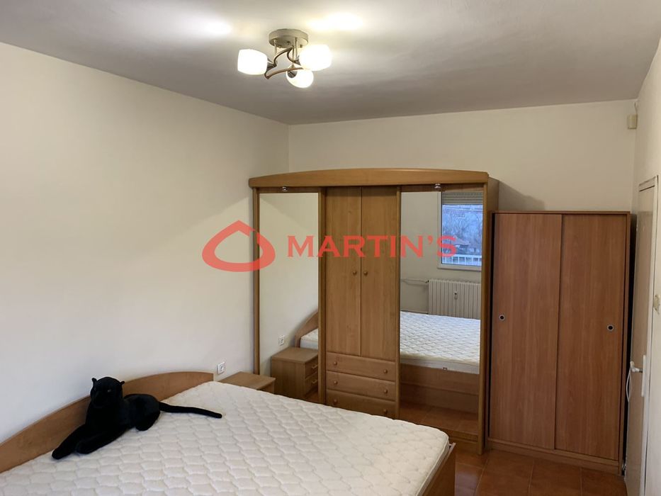 Продава се Тристаен апартамент в София, Дружба 1 - 102 кв.м за 2393 €/кв.м - Снимка #5