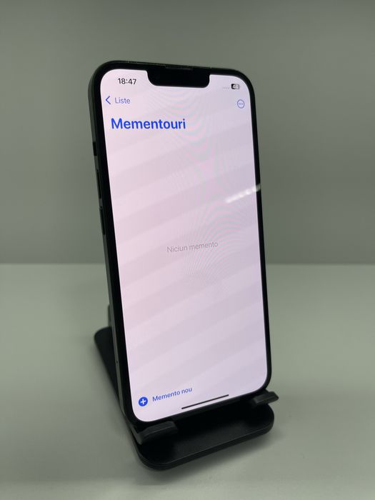 Display original iPhone 13 9.8/10
