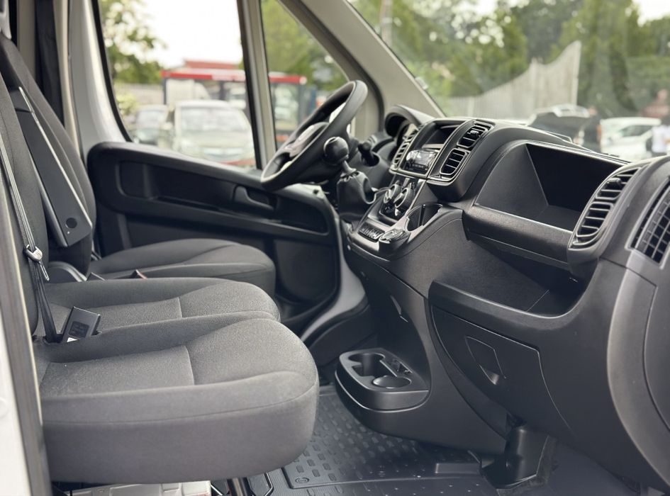 Inchirieri dube/dubă mare/medie/mica/cu sofer,fara/ fara garantie!