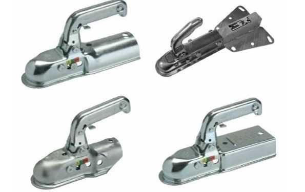 ‼️ Сцепные головки для прицепа , фаркоп , фаркопы ‼️