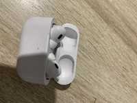 AirPods pro 2nd