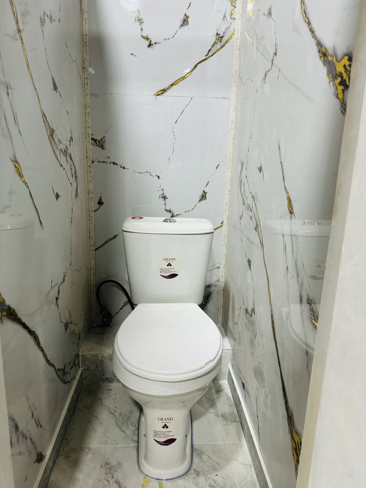 Talaba qizlar va ishlaydigan qizluchun ijaraga uy Beruniy metro oldida