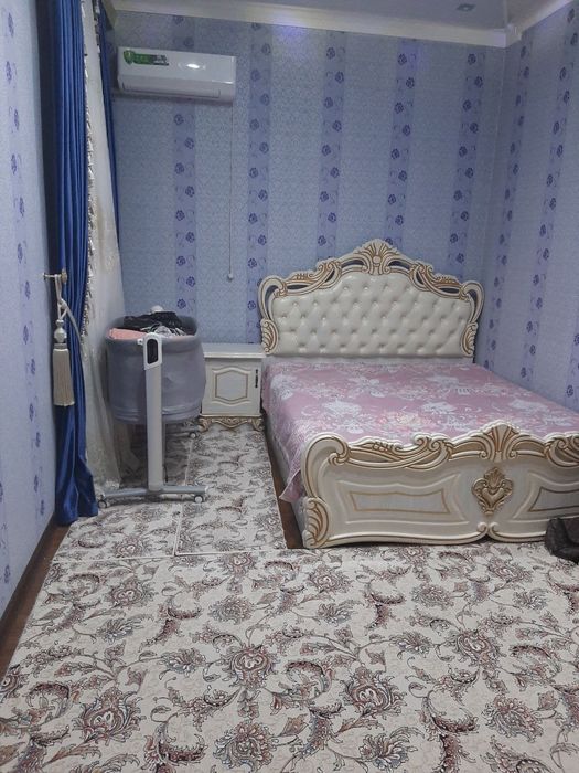 Продам участок Ташкент Район: Янгихает, Ориентир: метро станция 4