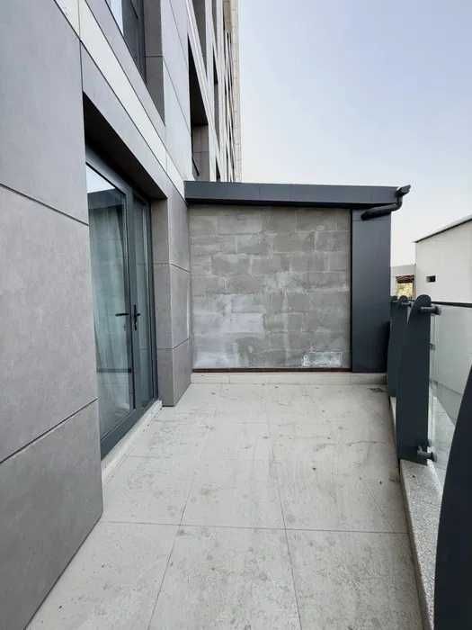 СРОЧНО ПРОДАЕТС  ЖК Akay City 2 Комнаты