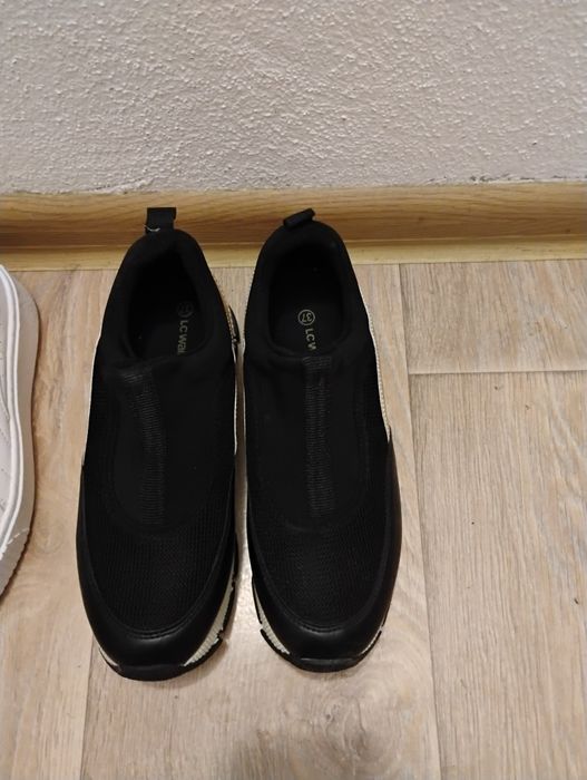 много хубави обивки