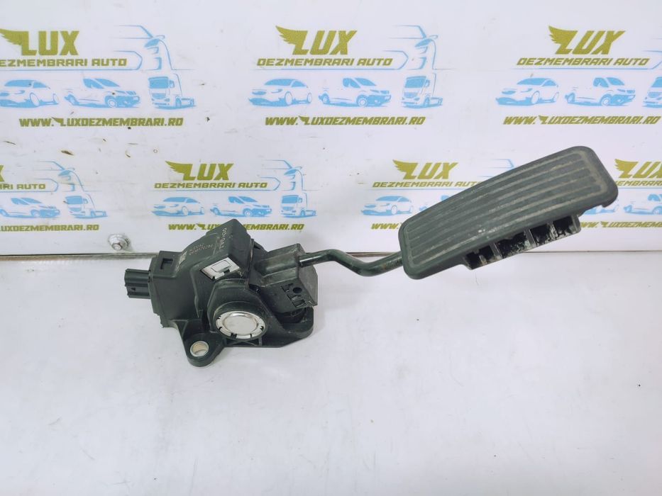 Pedala acceleratie  1.8 i-Vtec R18Z4 14310a2 Honda Civic 9 (facelift)  [din 2013 pana  2020]